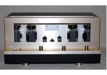Amplificator Stereo Integrat Ultra High-End (Class A), 2x65W